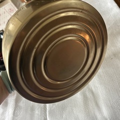 ⭐︎決まりました⭐︎　やかん　の画像