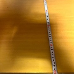 パソコンデスクの画像