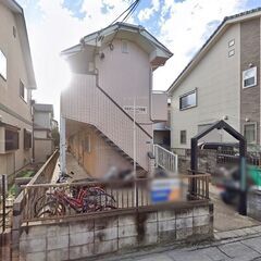 🉐初期費用２万円🙂ＢＴ別で家賃34000円！大宮へ１２分の岩槻駅...