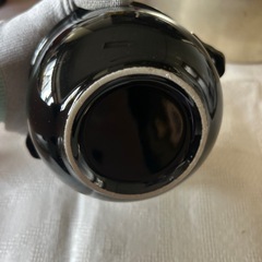 ⭐︎決まりました⭐︎蓋付き茶碗の画像