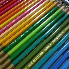 【お試し開催】一緒に楽しく絵を描きましょう！