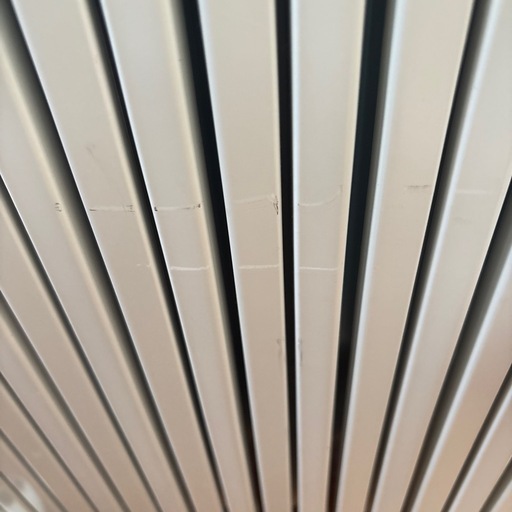 お買い得品 ☆デロンギ オイルヒーター【お値下げ交渉】 TAKAchan