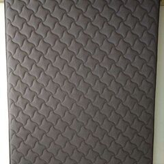 ZELT マットレス　ダブル