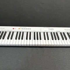 キーボード（ピアノ）