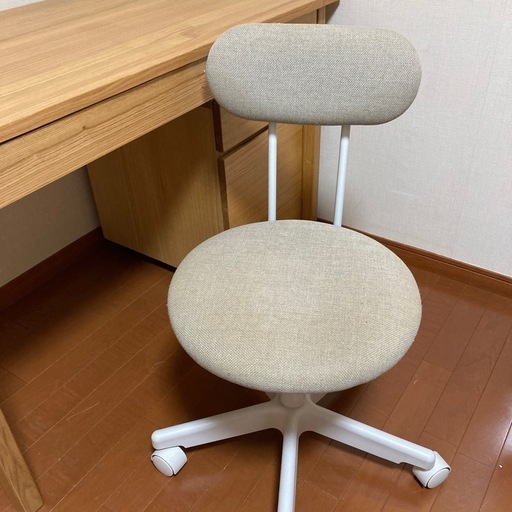 机　無印良品　