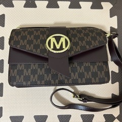 レディース バック(※通販サイトの物だと思います)