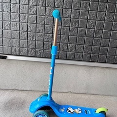 キックボード