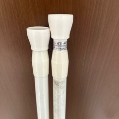 【決定】ダイソー突っ張り棒の画像