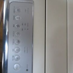 交渉中です　空気清浄機　シャープ　KI-S70Y9-W　の画像