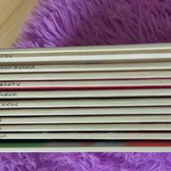 子供絵本の画像