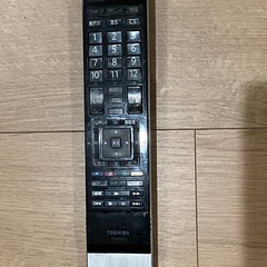 TOSHIBA REGZA 37Z9500 の画像