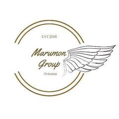 厚木市【軽貨物宅配ドライバー募集】　配達エリア固定　限定2名