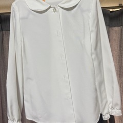 入学式用ワンピース
の画像