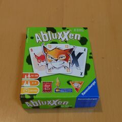 AbluXenの画像