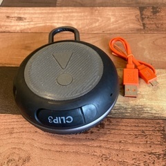 JBL Clip3 Bluetoothの画像