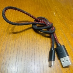 ELECOM　エレコム コンセント 3USBタップ充電器 ＆ USB typeＡto Lightningケーブル２本 ＆　USB typeＡto type C１本 の画像