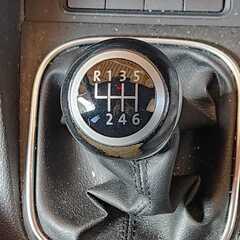 ☆　フォルクスワーゲン　ゴルフ　GTI　H18年　6MT　車検R7年8月まで　☆の画像