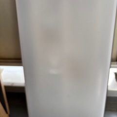 電気　ライト　かさの画像