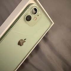 iPhone12miniの画像