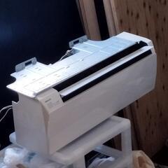ira 2802azアイリスオーヤマ　エアコン