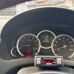 スズキスイフトスポーツZC32s6MTの画像