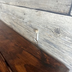 吊り棚の画像