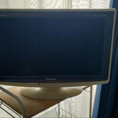 テレビ