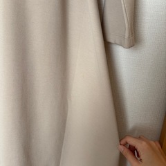 【値下げ】ワンピースの画像