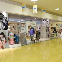 木津川市のヘアメイク(美容師)|フォトスタジオワタナベ(渡辺写真館) 木津川店の画像