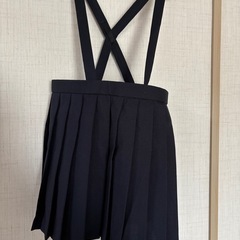 式服♡女児110