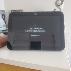 アレクサAmazon