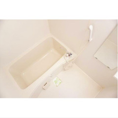 【🌙入居費用16万円🌙】✨審査No.1✨ 🔥ＪＲ常磐線 柏 徒歩10分🔥 - 不動産