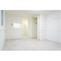 【🌙入居費用16万円🌙】✨審査No.1✨ 🔥ＪＲ常磐線 柏 徒歩10分🔥 - 賃貸（マンション/一戸建て）