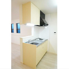 【🌙入居費用16万円🌙】✨審査No.1✨ 🔥ＪＲ常磐線 柏 徒歩10分🔥 − 千葉県