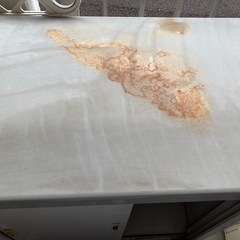 物置き、ロッカーの画像