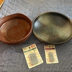 生け花の中古が安い！激安で譲ります・無料であげます｜ジモティー