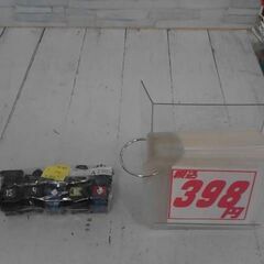 仮面ライダーフォーゼ　アストロスイッチ　5個　A2305