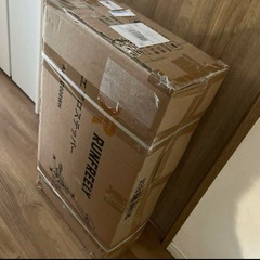 折りたたみ式
足踏み健康器具 ツイストエアロステッパー 負荷調整 静音 ハンドルの画像