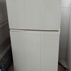 冷蔵庫