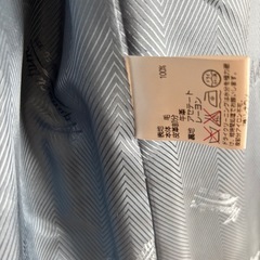 【値下げ】ブランド　コート
AQUASCUTUM アクアスキュータム　の画像