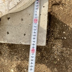 ブロックの画像