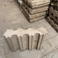 ブロック