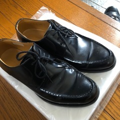 リーガルREGAL革靴
