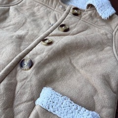 80 アウターの画像