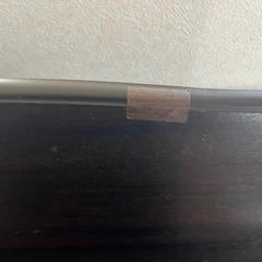 KAWAI カワイ 電子ピアノ pw970 近郊引取限定 動作品の画像