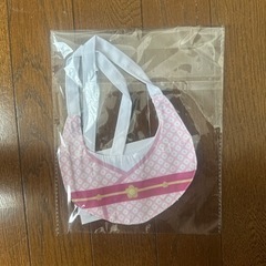 ペット用スタイ