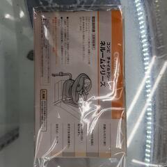 チャイルドシート☆Combi☆茶色・説明書あり【浜村鹿野温泉ICから3分 買取本舗、 宮本リサイクル 営業時間9～19時 定休日水曜のみ←連絡できませんm(_ _)m】の画像