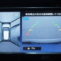SUVで想像すると最初に名前出てきますよね！の画像
