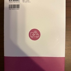 看護関連の画像