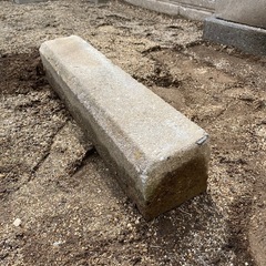 ブロック